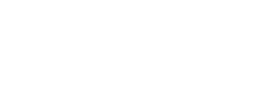 Tokyo Kikaku