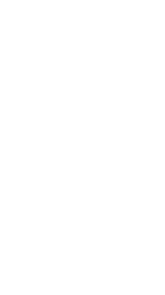 Tokyo Kikaku